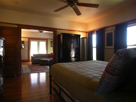 Enlarge photo 31