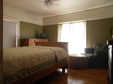 Enlarge photo 35