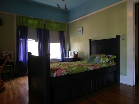Enlarge photo 38