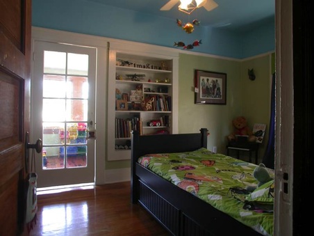 Enlarge photo 39