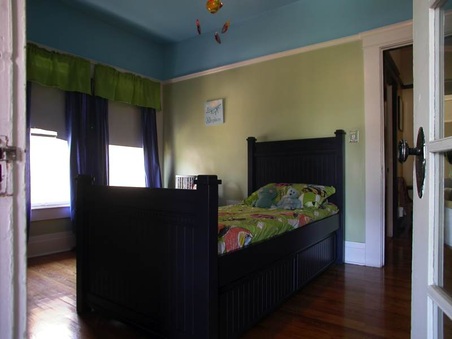 Enlarge photo 40
