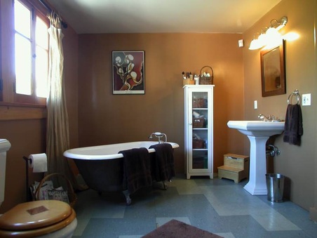 Enlarge photo 44