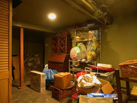 Enlarge photo 56