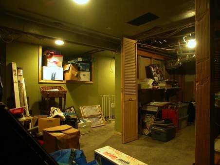 Enlarge photo 57