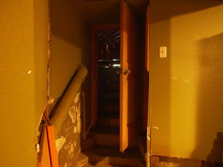 Enlarge photo 58