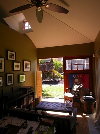 Enlarge photo 64