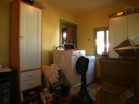 Enlarge photo 65