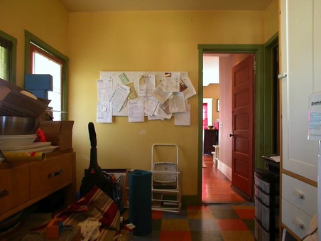 Enlarge photo 66