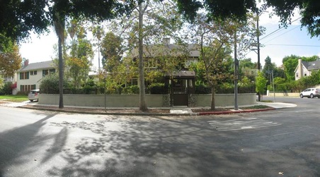 CAST 8342