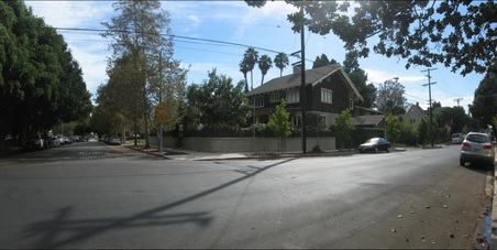 Enlarge photo 2