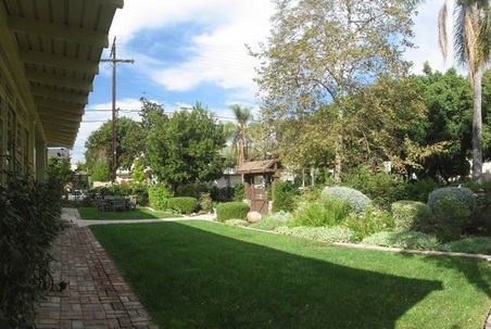 Enlarge photo 4