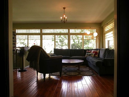 Enlarge photo 24
