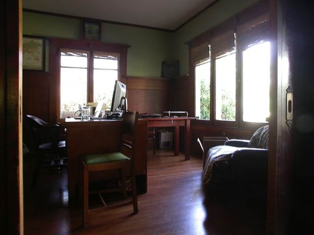 Enlarge photo 31