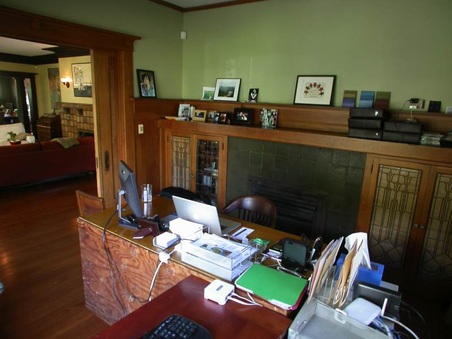 Enlarge photo 32