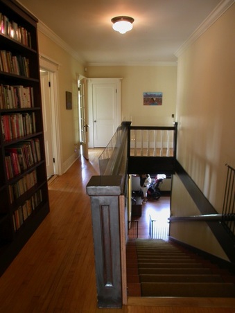 Enlarge photo 34