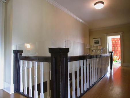 Enlarge photo 35