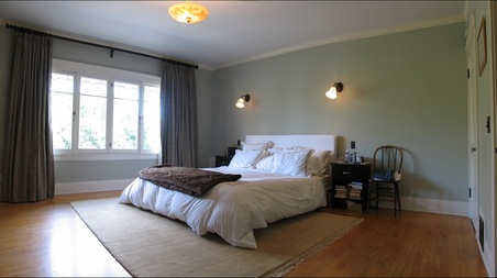 Enlarge photo 37