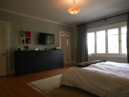 Enlarge photo 38