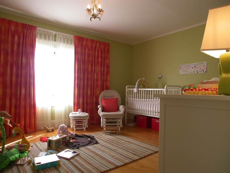 Enlarge photo 42