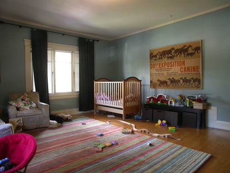 Enlarge photo 45