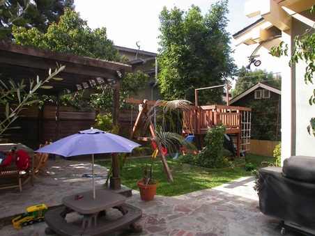 Enlarge photo 59