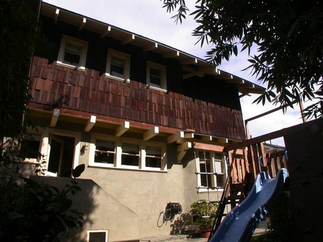 Enlarge photo 61