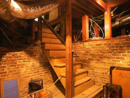 Enlarge photo 68