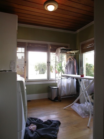 Enlarge photo 71