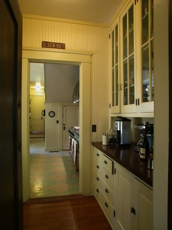 Enlarge photo 73