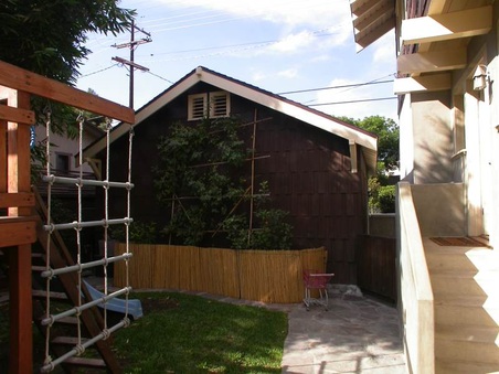Enlarge photo 78