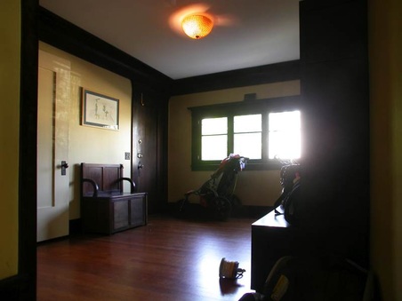 Enlarge photo 84
