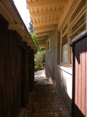 Enlarge photo 86