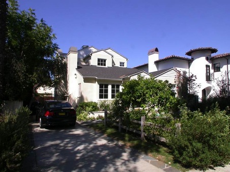Enlarge photo 4