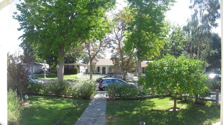 Enlarge photo 5