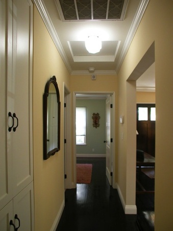Enlarge photo 29