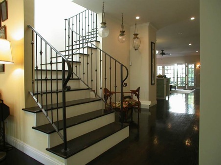 Enlarge photo 30