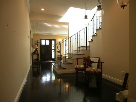 Enlarge photo 31