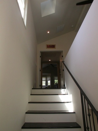 Enlarge photo 32
