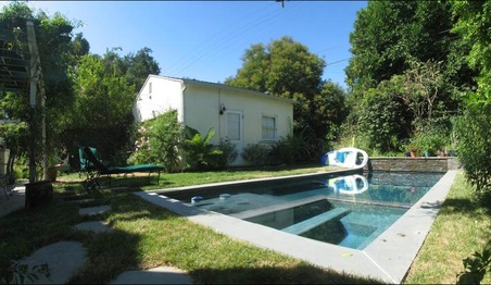 Enlarge photo 50