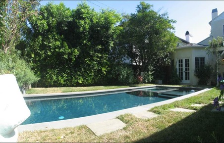 Enlarge photo 55
