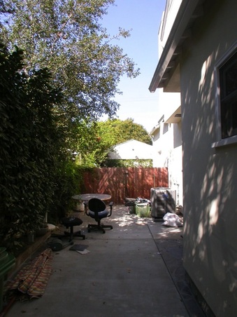 Enlarge photo 61