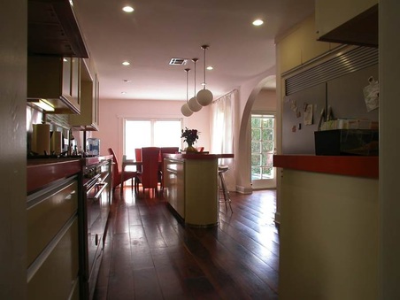 Enlarge photo 20