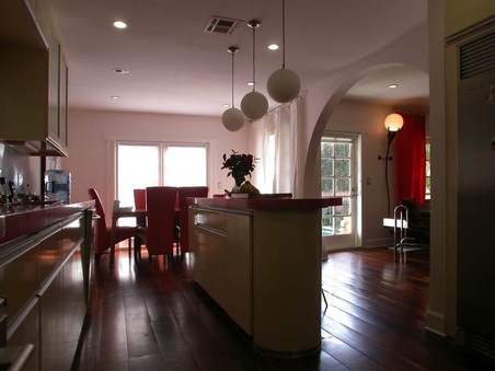 Enlarge photo 22