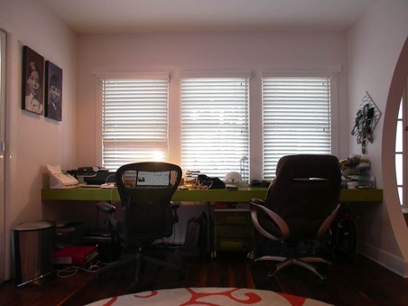 Enlarge photo 32