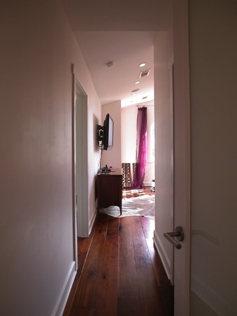 Enlarge photo 37