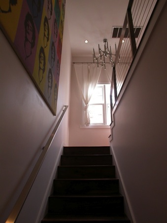 Enlarge photo 36
