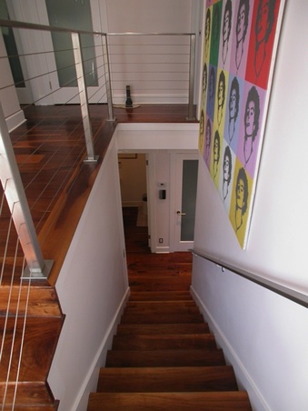 Enlarge photo 38