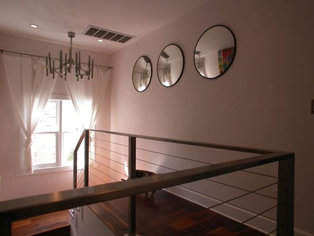 Enlarge photo 39