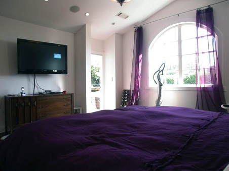 Enlarge photo 44