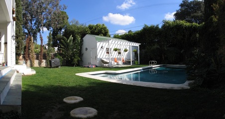 Enlarge photo 51